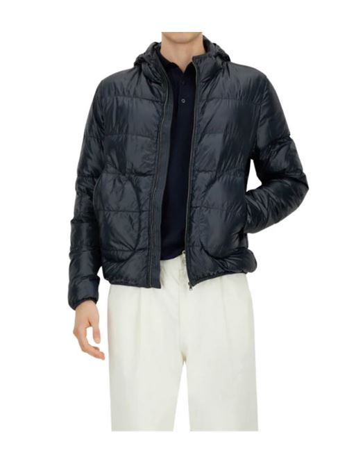 Jacket in nylon Herno Herno | PI001248U - 12017.9200